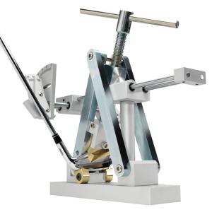 mastl211-accessori-da-golf-masters-ultimate-loft-bianco-tu