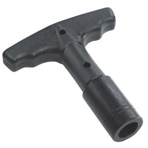 mastl241-installatore-di-ferrule-masters-x2-nero-tu