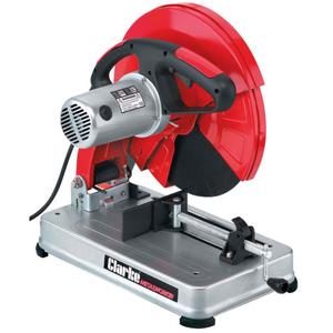 mastl311-segatrice-a-troncare-masters-chop-saw-rosso-nero-tu