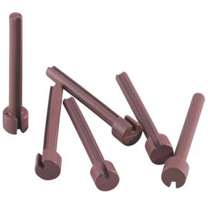 mastl317-peso-di-punta-masters-gstungsten-x6-rosso-8-g