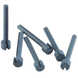 mastl318-peso-di-punta-masters-gstungsten-x6-blu-10-g