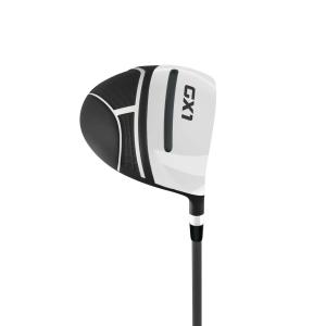 maswgxr021-driver-golf-per-donna-destra-masters-gx1-bianco-nero-tu