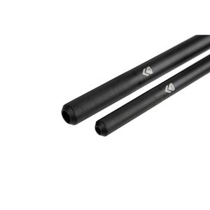 gpo256-kit-di-bastoni-matrix-mtx3-v2-nero