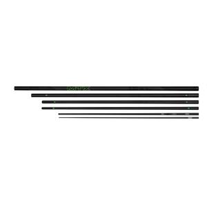 gpp003-sezione-n-5-matrix-mtx-v2-margin-1-nero-verde-tu