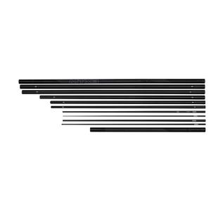 gpp035-sezione-matrix-mtx3-v2-mini-ext-nero-11-13-m