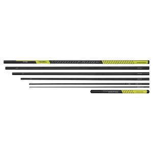 gpp065-cane-matrix-section-765-g-nero-giallo-10-m