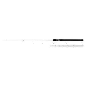 grd247-canna-feeder-matrix-horizon-x-ultra-pro-commercial-60-g-nero-tu