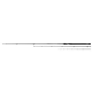 grd257-canna-feeder-matrix-horizon-x-ultra-pro-x-class-nero-tu