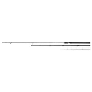 grd264-canna-feeder-matrix-horizon-x-ultra-pro-3-7-m-nero-tu