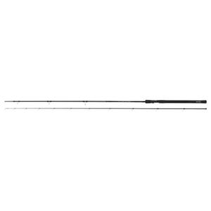grd274-canna-inglese-matrix-horizon-x-ultra-pro-pellet-waggler-12ft-25g-nero-tu