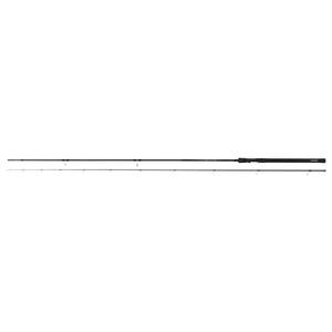 grd276-canna-inglese-matrix-horizon-x-ultra-pro-x-light-waggler-12-g-nero-tu