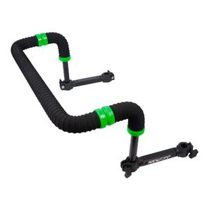 790a0066-supporto-per-canna-barra-anteriore-maver-mv-r-nero-tu