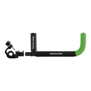 790a0072-braccio-porta-accessori-doppi-maver-mv-r-nero-verde-tu