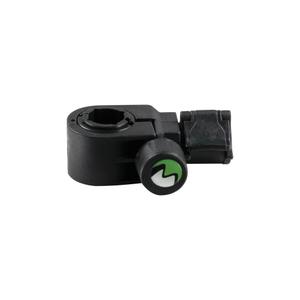 790a0074-bras-di-alimentazione-semplice-maver-mv-r-nero-tu