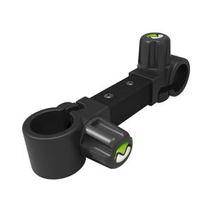 790a0092-connettore-angolato-del-sedile-maver-mv-r-nero-tu
