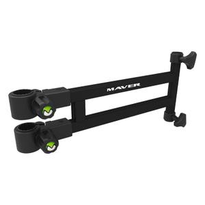 790a0096-portaombrelli-maver-mv-r-nero-tu