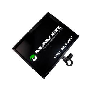 790a0098-vassoio-laterale-maver-410-nero-41x32x5-cm