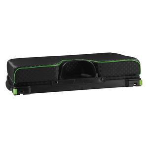 790a0116-scatola-di-immagazzinaggio-maver-signature-nero-tu