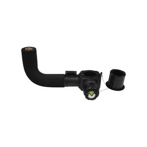 790a0119-accessorio-per-bastone-maver-signature-mini-nero-tu