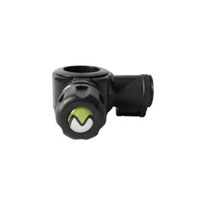 790a0122-accessorio-per-bastone-maver-signature-nero-tu