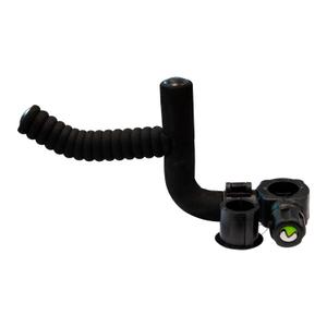 790a0125-accessorio-per-bastone-di-supporto-posteriore-maver-signature-nero-tu