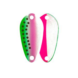 9175a003-cucchiaio-da-pesca-maver-fario-spoon-verde-rosa-rosso-1-1-g