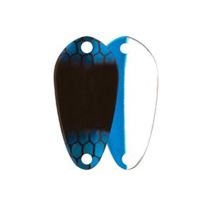 9175a005-cucchiaio-da-pesca-maver-fario-spoon-blu-nero-bianco-1-1-g