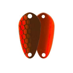 9175a006-cucchiaio-da-pesca-maver-fario-spoon-rosso-nero-1-1-g