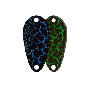 9175a007-cucchiaio-da-pesca-maver-fario-spoon-nero-blu-verde-1-1-g