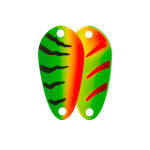 9175a009-cucchiaio-da-pesca-maver-fario-spoon-verde-giallo-arancione-1-1-g