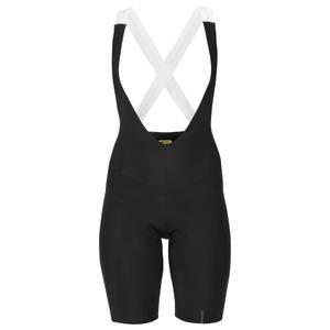 211314-salopette-da-donna-mavic-essential-ii-bib-nero