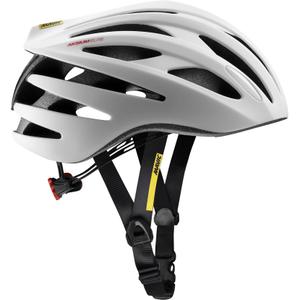 37836119-casco-da-strada-mavic-aksium-elit-bianco-nero