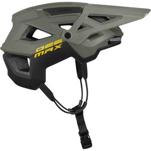 c00008554-cap-mavic-deemax-mips-verde-militare-nero
