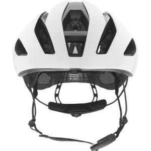c00031254-cap-mavic-comete-ultimate-2-mips-bianco