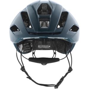c00032856-cap-mavic-comete-mips-blu-orione