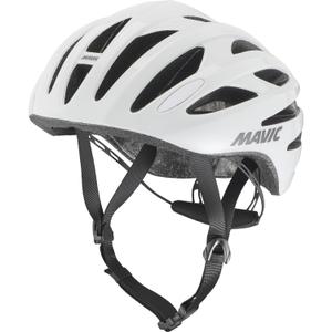 c00063454-cap-mavic-aksium-elite-bianco