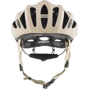 c00063654-cap-mavic-aksium-elite-pepe-bianco