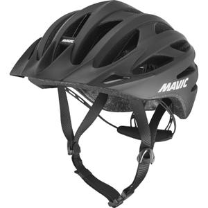 c00063854-cap-mavic-crossride-sl-elite-nero