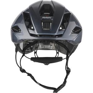c00069654-cap-mavic-comete-sl-mips-grigio
