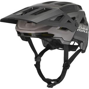 c00072854-cap-mavic-deemax-nero