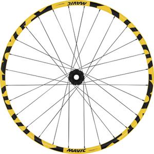 f00083301-ruota-anteriore-mavic-deemax-dh-ylwint29bst20-giallo-nero-20x110