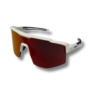 g00079213-occhiali-da-sole-mavic-mvs-cat-3-bianco-rosso-tu