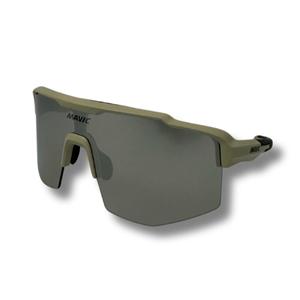 g00079313-occhiali-da-sole-mavic-mvs-cat-3-grigio-argento-tu