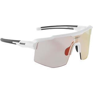 g00079414-occhiali-da-sole-mavic-mvs-photochromic-cat-1-3-bianco-rosso-tu