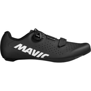 s00003970-scarpe-mavic-cosmic-boa-nero