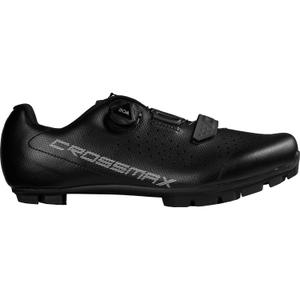 s00004070-scarpe-mavic-crossmax-boa-nero