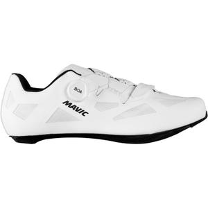 s00005170-scarpe-mavic-cosmic-elite-sl-bianco