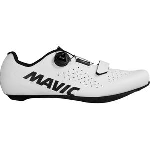 s00005370-scarpe-mavic-cosmic-boa-bianco