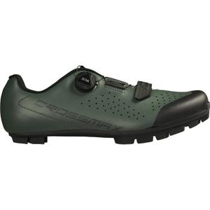 s00006270-scarpe-mavic-crossmax-boa-verde-militare