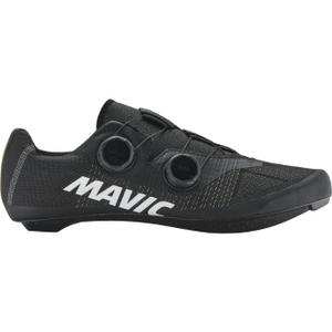 s00033170-scarpe-mavic-cosmic-ultimate-iv-nero